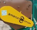 Другая Другая, объемом двигателя 0 л и пробегом 0 тыс. км за 325000 $, фото 5 на Automoto.ua