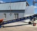 Другая Інша, об'ємом двигуна 0 л та пробігом 0 тис. км за 65500 $, фото 2 на Automoto.ua
