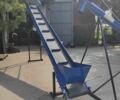 Другая Другая, объемом двигателя 0 л и пробегом 0 тыс. км за 31600 $, фото 6 на Automoto.ua