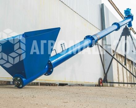 Другая Другая, объемом двигателя 0 л и пробегом 0 тыс. км за 390 $, фото 2 на Automoto.ua