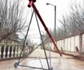 Другая Другая, объемом двигателя 0 л и пробегом 0 тыс. км за 16500 $, фото 7 на Automoto.ua