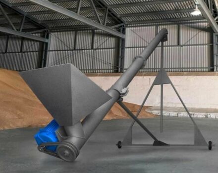 Другая Інша, об'ємом двигуна 0 л та пробігом 0 тис. км за 1115 $, фото 6 на Automoto.ua