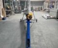 Другая Другая, объемом двигателя 0 л и пробегом 0 тыс. км за 8900 $, фото 2 на Automoto.ua
