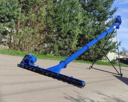 Другая Інша, об'ємом двигуна 0 л та пробігом 0 тис. км за 214 $, фото 21 на Automoto.ua