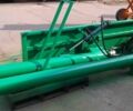 Другая Інша, об'ємом двигуна 0 л та пробігом 0 тис. км за 55000 $, фото 7 на Automoto.ua