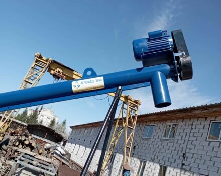 Другая Другая, объемом двигателя 0 л и пробегом 0 тыс. км за 392 $, фото 2 на Automoto.ua