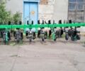 Другая Другая, объемом двигателя 0 л и пробегом 0 тыс. км за 246600 $, фото 5 на Automoto.ua