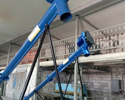 Другая Другая, объемом двигателя 0 л и пробегом 0 тыс. км за 429 $, фото 13 на Automoto.ua