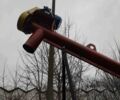 Другая Другая, объемом двигателя 0 л и пробегом 0 тыс. км за 15200 $, фото 8 на Automoto.ua