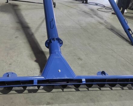 Другая Другая, объемом двигателя 0 л и пробегом 0 тыс. км за 390 $, фото 4 на Automoto.ua