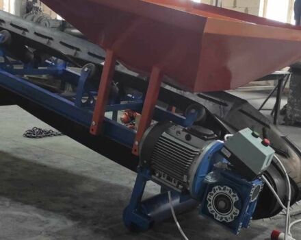 Другая Другая, объемом двигателя 0 л и пробегом 0 тыс. км за 236 $, фото 6 на Automoto.ua