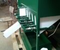 Другая Другая, объемом двигателя 0 л и пробегом 0 тыс. км за 61500 $, фото 5 на Automoto.ua