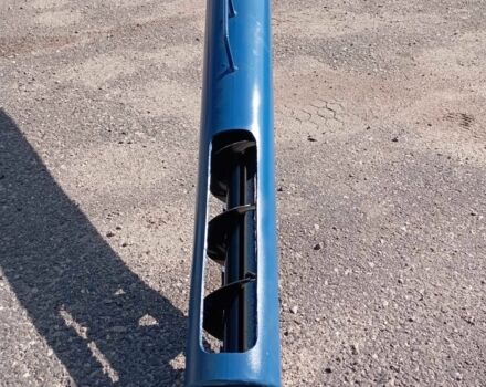 Другая Другая, объемом двигателя 0 л и пробегом 0 тыс. км за 392 $, фото 5 на Automoto.ua