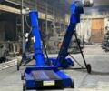 Другая Другая, объемом двигателя 0 л и пробегом 0 тыс. км за 165000 $, фото 1 на Automoto.ua