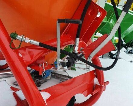 Другая Інша, об'ємом двигуна 0 л та пробігом 0 тис. км за 238 $, фото 6 на Automoto.ua