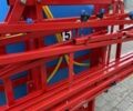 Другая Другая, объемом двигателя 0 л и пробегом 0 тыс. км за 749 $, фото 7 на Automoto.ua