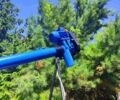 Другая Другая, объемом двигателя 0 л и пробегом 0 тыс. км за 8900 $, фото 12 на Automoto.ua