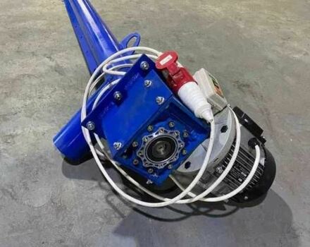 Другая Інша, об'ємом двигуна 0 л та пробігом 0 тис. км за 214 $, фото 22 на Automoto.ua