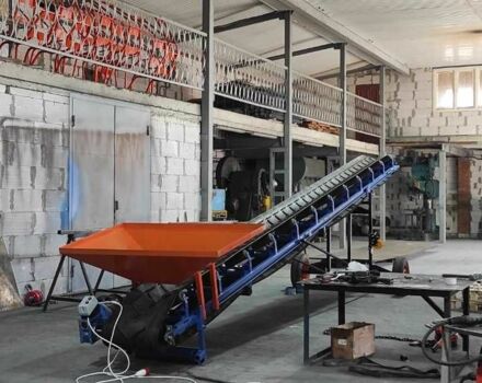 Другая Інша, об'ємом двигуна 0 л та пробігом 0 тис. км за 717 $, фото 8 на Automoto.ua