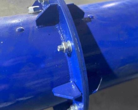 Другая Інша, об'ємом двигуна 0 л та пробігом 0 тис. км за 214 $, фото 4 на Automoto.ua