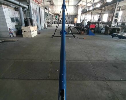 Другая Другая, объемом двигателя 0 л и пробегом 0 тыс. км за 392 $, фото 14 на Automoto.ua