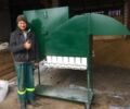 Другая Другая, объемом двигателя 0 л и пробегом 0 тыс. км за 68750 $, фото 2 на Automoto.ua