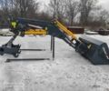 Другая Другая, объемом двигателя 0 л и пробегом 0 тыс. км за 105000 $, фото 1 на Automoto.ua