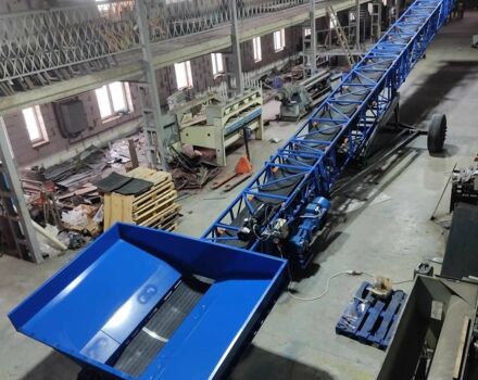 Другая Інша, об'ємом двигуна 0 л та пробігом 0 тис. км за 418 $, фото 13 на Automoto.ua