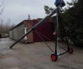 Другая Другая, объемом двигателя 0 л и пробегом 0 тыс. км за 15200 $, фото 1 на Automoto.ua