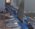 Другая Інша, об'ємом двигуна 0 л та пробігом 0 тис. км за 65500 $, фото 12 на Automoto.ua
