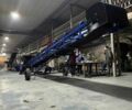 Другая Інша, об'ємом двигуна 0 л та пробігом 0 тис. км за 8700 $, фото 1 на Automoto.ua