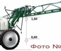 Другая Другая, объемом двигателя 0 л и пробегом 0 тыс. км за 155000 $, фото 1 на Automoto.ua
