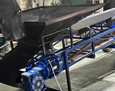 Другая Другая, объемом двигателя 0 л и пробегом 0 тыс. км за 236 $, фото 20 на Automoto.ua