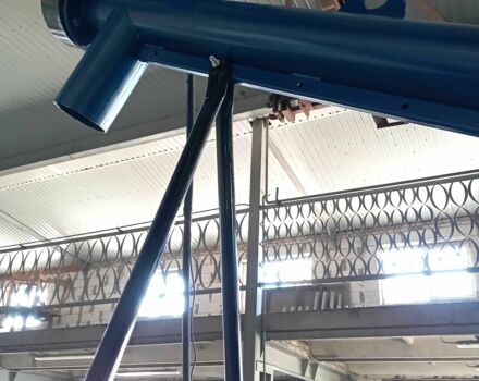 Другая Другая, объемом двигателя 0 л и пробегом 0 тыс. км за 392 $, фото 13 на Automoto.ua