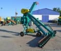 Другая Другая, объемом двигателя 0 л и пробегом 0 тыс. км за 215000 $, фото 19 на Automoto.ua
