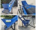 Другая Другая, объемом двигателя 0 л и пробегом 0 тыс. км за 33100 $, фото 4 на Automoto.ua
