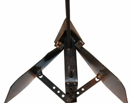 Другая Другая, объемом двигателя 0 л и пробегом 0 тыс. км за 19 $, фото 1 на Automoto.ua