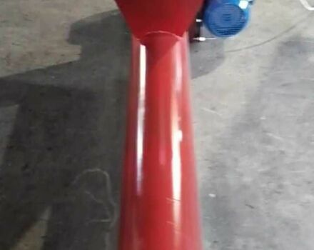 Другая Другая, объемом двигателя 0 л и пробегом 0 тыс. км за 307 $, фото 11 на Automoto.ua