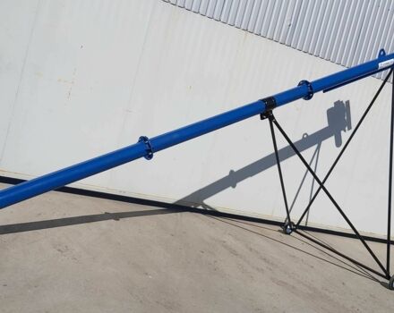 Другая Другая, объемом двигателя 0 л и пробегом 0 тыс. км за 429 $, фото 3 на Automoto.ua