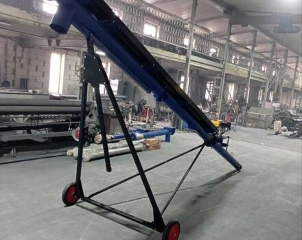 Другая Інша, об'ємом двигуна 0 л та пробігом 0 тис. км за 258 $, фото 4 на Automoto.ua