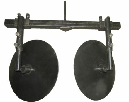 Другая Другая, объемом двигателя 0 л и пробегом 0 тыс. км за 19 $, фото 6 на Automoto.ua