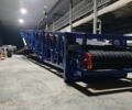 Другая Другая, объемом двигателя 0 л и пробегом 0 тыс. км за 100000 $, фото 5 на Automoto.ua