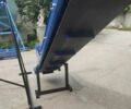 Другая Другая, объемом двигателя 0 л и пробегом 0 тыс. км за 24500 $, фото 1 на Automoto.ua