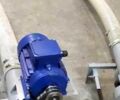 Другая Другая, объемом двигателя 0 л и пробегом 0 тыс. км за 1100 $, фото 6 на Automoto.ua