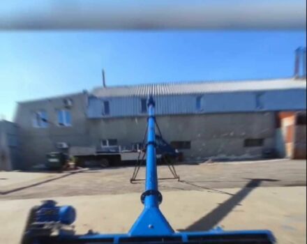 Другая Інша, об'ємом двигуна 0 л та пробігом 0 тис. км за 258 $, фото 5 на Automoto.ua