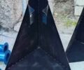 Другая Другая, объемом двигателя 0 л и пробегом 0 тыс. км за 8900 $, фото 19 на Automoto.ua