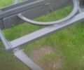 Другая Другая, объемом двигателя 0 л и пробегом 0 тыс. км за 14000 $, фото 16 на Automoto.ua