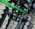 Другая Другая, объемом двигателя 0 л и пробегом 0 тыс. км за 339 $, фото 12 на Automoto.ua