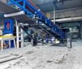 Другая Інша, об'ємом двигуна 0 л та пробігом 0 тис. км за 65500 $, фото 1 на Automoto.ua