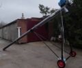 Другая Другая, объемом двигателя 0 л и пробегом 0 тыс. км за 19800 $, фото 10 на Automoto.ua